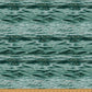 Rise and Cast Hoffman - Juneau - 25839-247