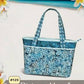 Riviera Handbag - PSB125