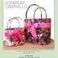 Rockport Carryalls - AT615