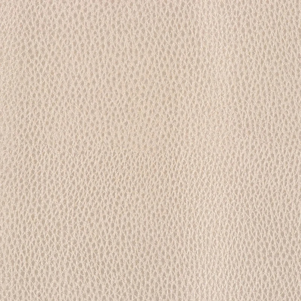 Rose Gold Pebbled Leather - KDKB1335