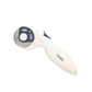 Rotary Cutter - 45mm # KEA-RC45-S4
