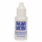 Roxanne Glue Baste It .5oz Travel Size - RXGL5