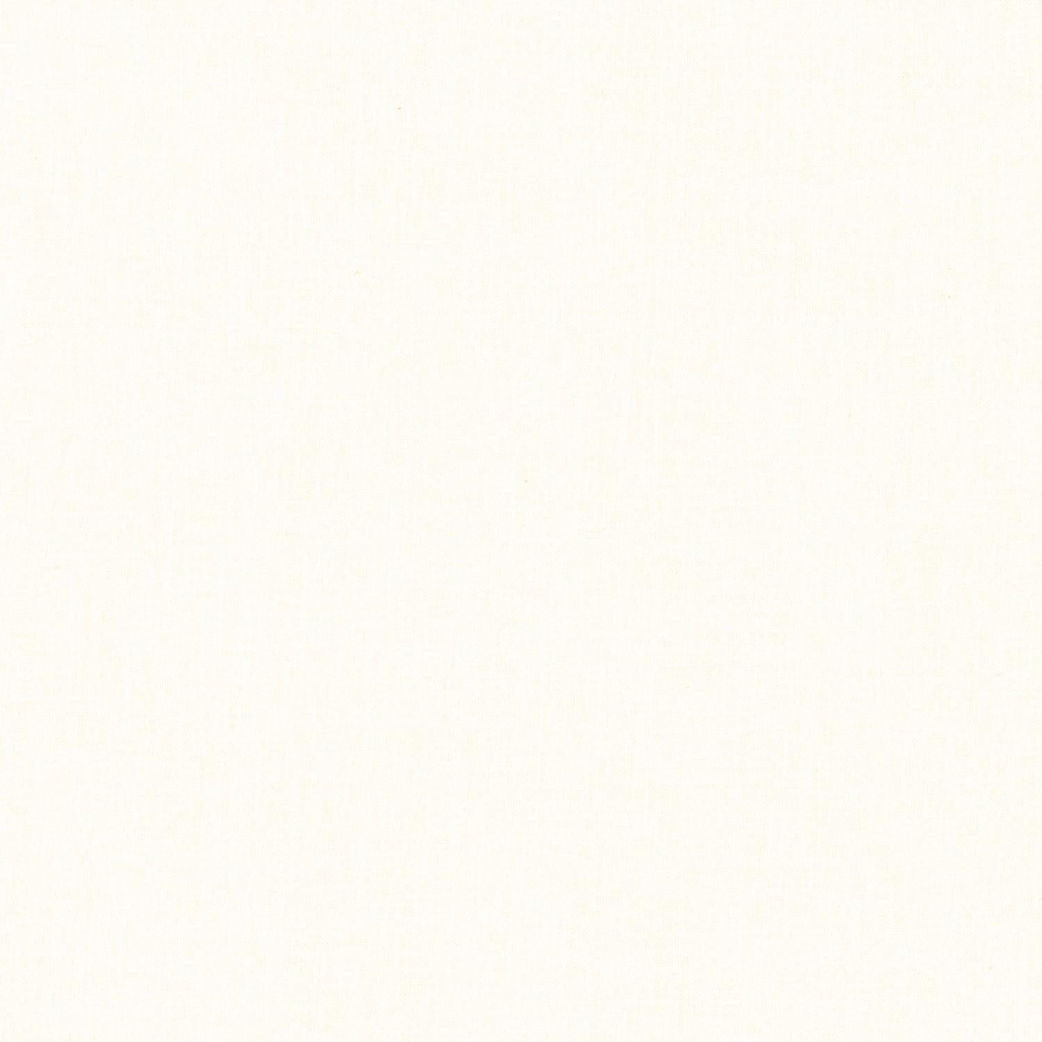 Royal Icing Kimberbell Solids - Reverie # MAS500-ROIC – Lori's Country ...
