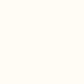 Royal Icing Kimberbell Solids - Reverie # MAS500-ROIC