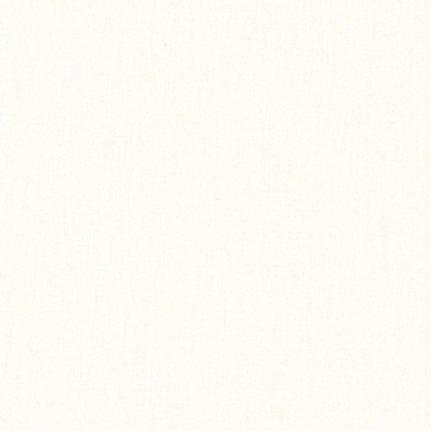 Royal Icing Kimberbell Solids - Reverie # MAS500-ROIC
