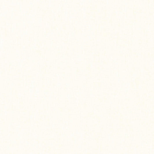 Royal Icing Kimberbell Solids - Reverie # MAS500-ROIC