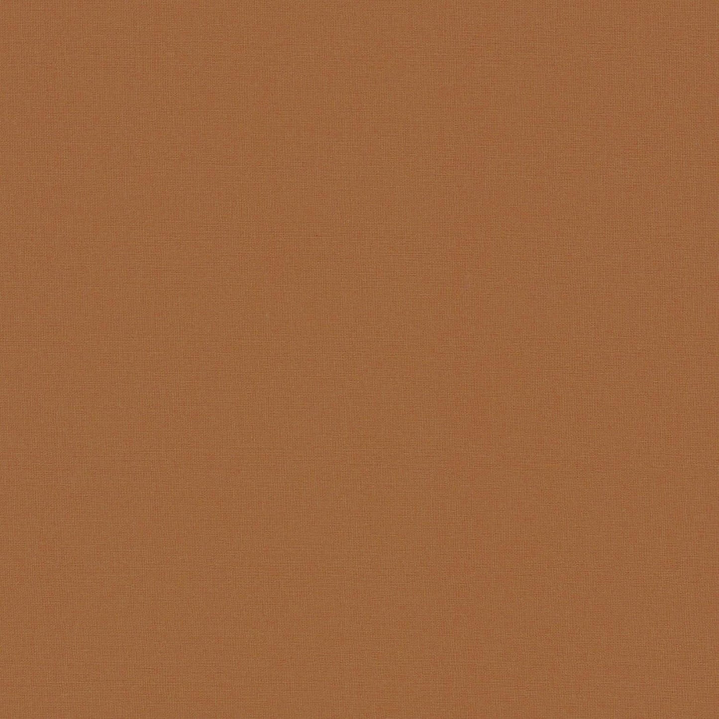 Royal Icing Kimberbell Solids - Reverie # MAS500-ROIC