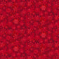 Rustic Holiday Collection - C3616-Red