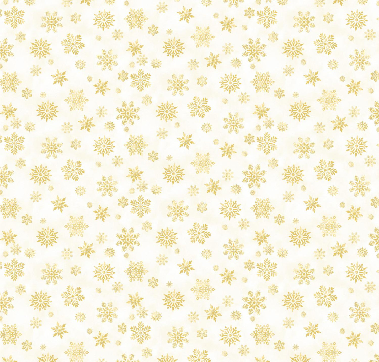 Rustic Holiday Collection - C3617-Cream