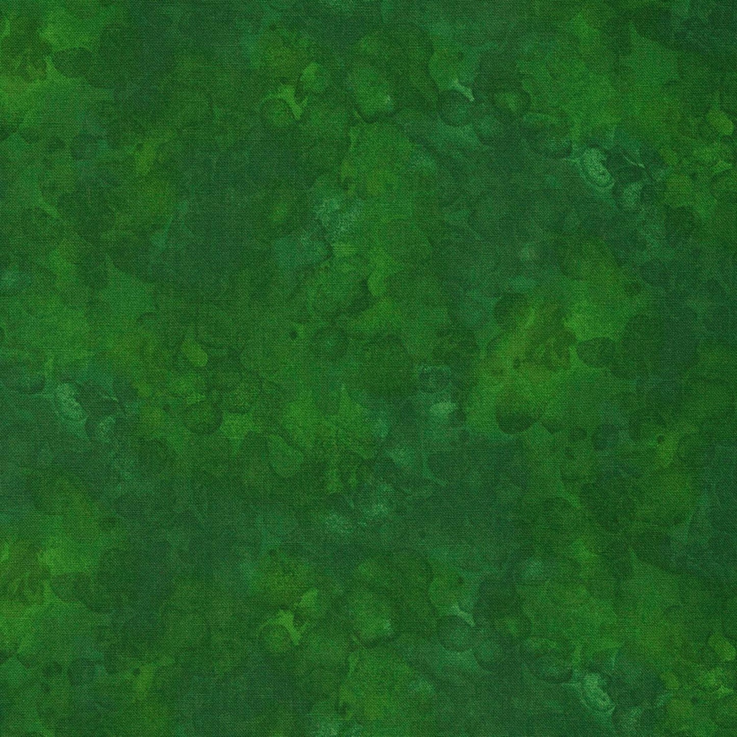 Rustic Holiday Collection - C6100-Green