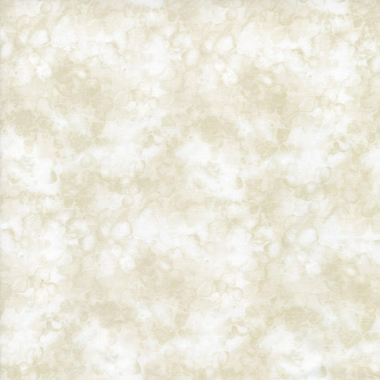 Rustic Holiday Collection - Cream - C6100-Oat