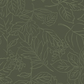 Rustle - Green - MAS10817-G
