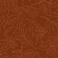 Rustle - Maroon - MAS10817-M