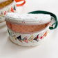Flying Geese Belt Bag Pattern # SI-BP14