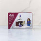 Sallie Tomato Sewist Building Block Set # ST-BB-002