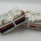 Sandalwod Fat Quarter Bundle - 10 pack