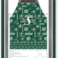 Saskatchewan Roughriders Panel - 1379Rough