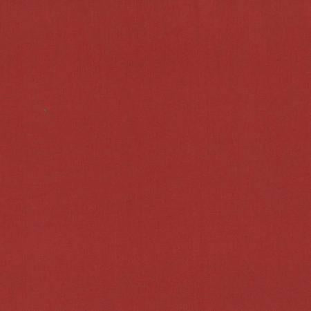 Scarlet Solid 62 square # 121-167