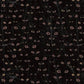 Scary Spice - Charcoal Cat Eye 8 Inch # 8823S-98