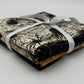 Scary Spice Fat Quarter Bundle - 6 pack