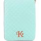 Kimberbell - Scissor Case # KDOR1001