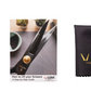 Scissor Maintenance Kit