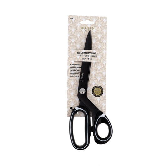 Scissor Pro - 10 1/4" - Bohin - 25826