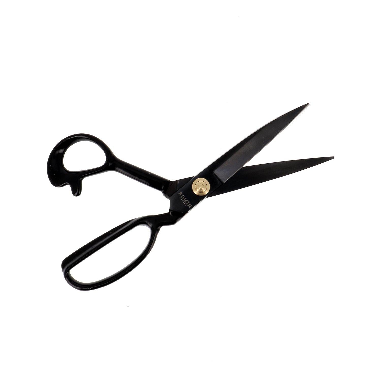 Scissors Tailor 9" - 25923