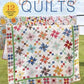 Scrap-Happy Quilts # 141526