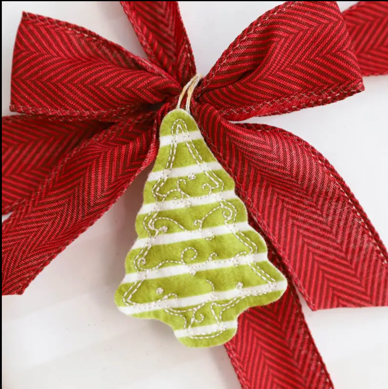 Demo December Dec 6, 13 & 20 - 9-10am - ZOOM