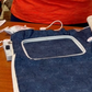 Clothbitties Cloth Keepers # ISE-829