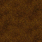 Scroll Tonal - Dark Chocolate - 26035-229