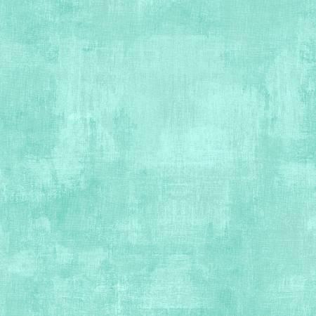 Seafoam Dry Brush # 89205-711