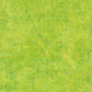 Seaside - Dash - Lemon Lime - 711903612