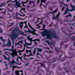 Seaside - Mandala - Purple - 721906460