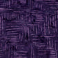 Seaside - Matchsticks - Purple - 721903480