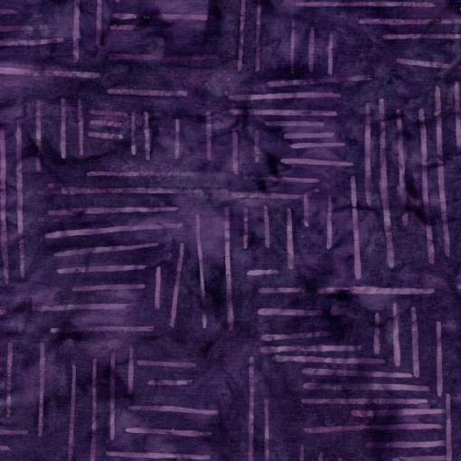Seaside - Matchsticks - Purple - 721903480