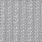 Seaside - Spots - Black & White - 711905796