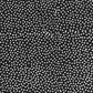 Seaside - Spots - Salt n Pepper - 711905700
