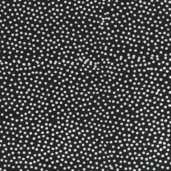 Seaside - Spots - Salt n Pepper - 711905700