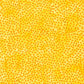 Seaside - Spots - Yellow Bumblebee - 711905225