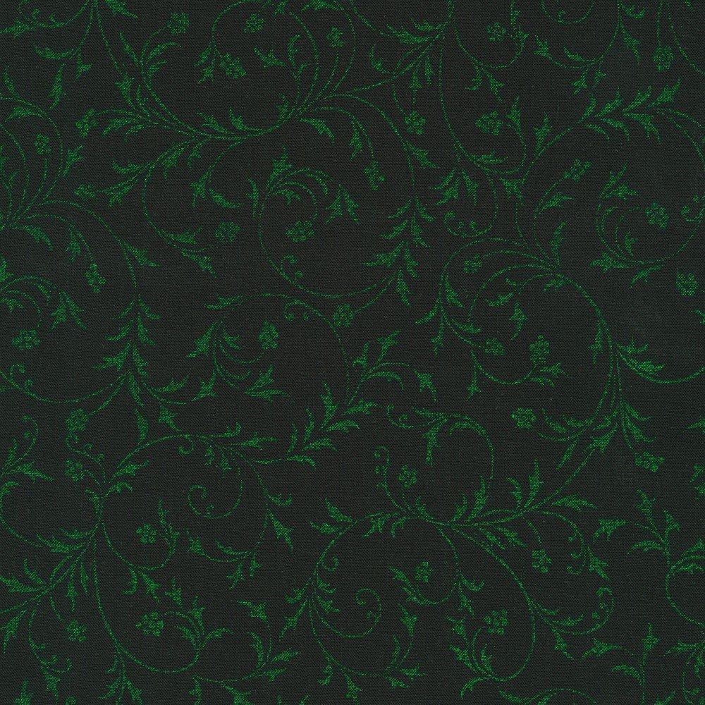 Season of Sparkle - Emerald - 21822-40