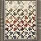 Seasons Change - CHD-2454