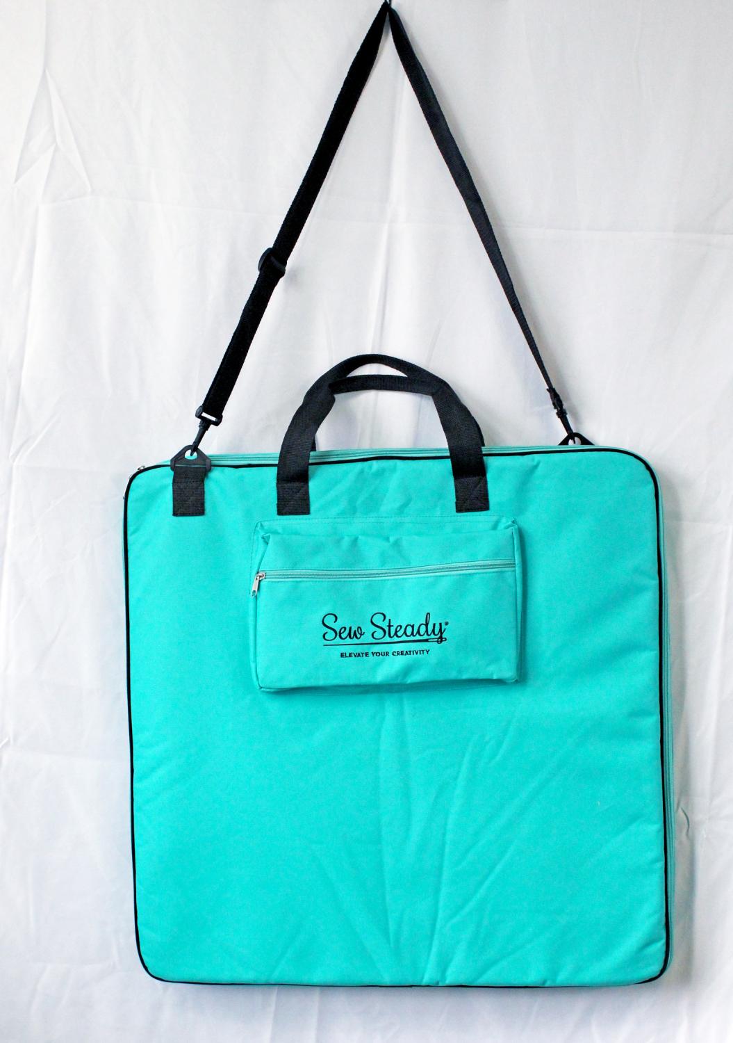Sew Steady Create Bag 26in x 26in - SPECIAL ORDER