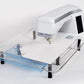 Sew Steady Free Motion Glider
