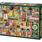 Sewing Notions - 1000 Piece - 40042