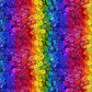Sewing Room Buttons - Button Wave Stripe - CD3202-Multi