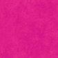 Shadow Play Flannel Azalea Pink # F513M-P11