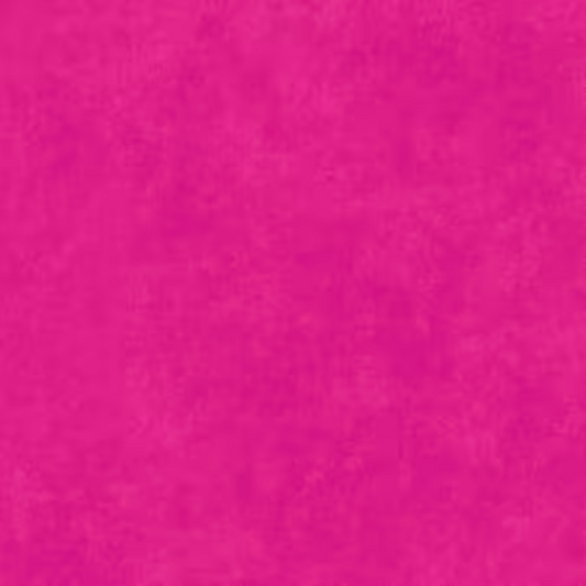 Shadow Play Flannel Azalea Pink # F513M-P11