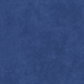 Shadow Play Flannel Borage Blue # F513M-N